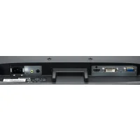 Монитор Iiyama ProLite B2282HS-B1 фото 8